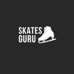 SKATE GURU promotional codes